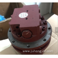 TB210 Travel Motor Final Drive 19031-40000